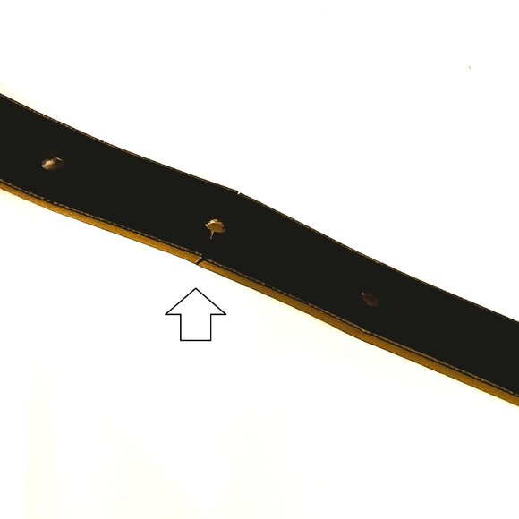 Floral Jacquard Holiday Dress in Green Girls 10 - Picture 15 of 16